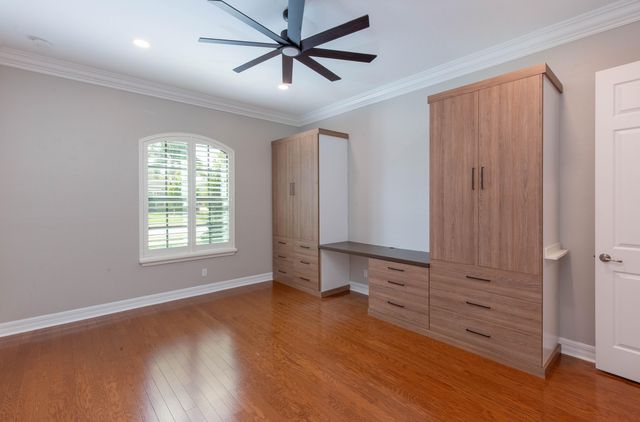 3399 Siena Circle, Wellington, FL 33414