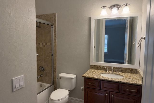 3399 Siena Circle, Wellington, FL 33414