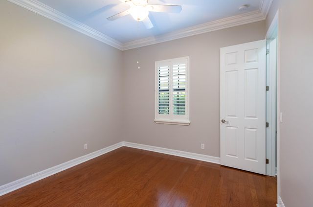 3399 Siena Circle, Wellington, FL 33414