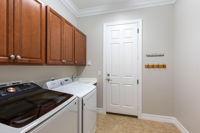 3399 Siena Circle, Wellington, FL 33414