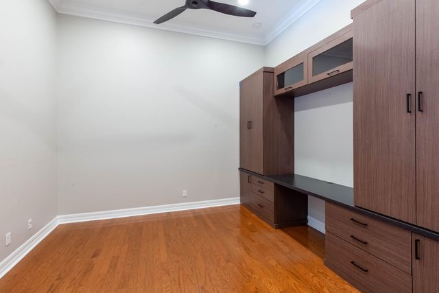 3399 Siena Circle, Wellington, FL 33414