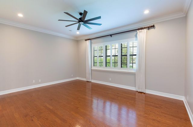 3399 Siena Circle, Wellington, FL 33414