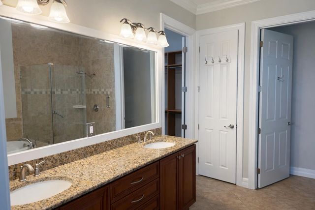 3399 Siena Circle, Wellington, FL 33414