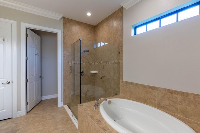 3399 Siena Circle, Wellington, FL 33414