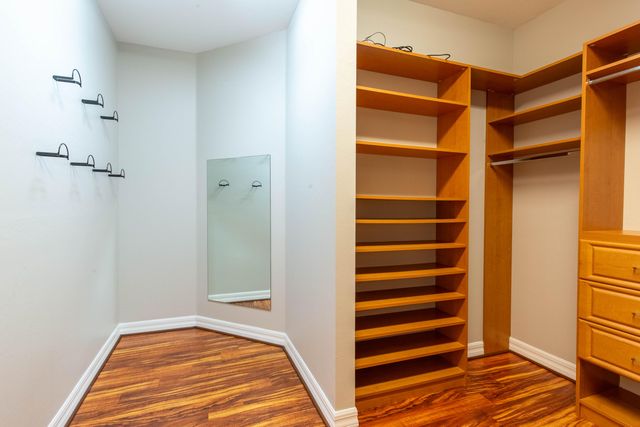 3399 Siena Circle, Wellington, FL 33414