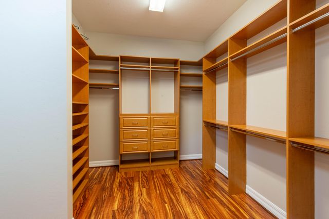 3399 Siena Circle, Wellington, FL 33414