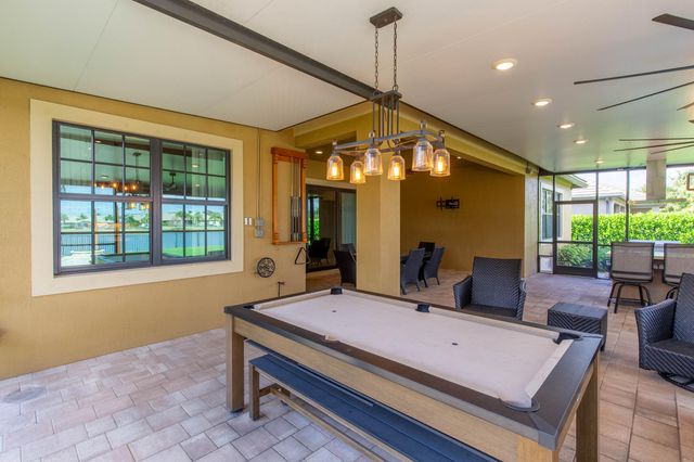 3399 Siena Circle, Wellington, FL 33414