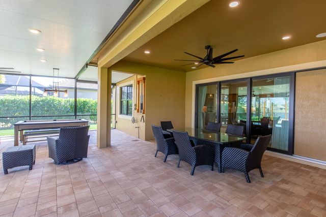 3399 Siena Circle, Wellington, FL 33414