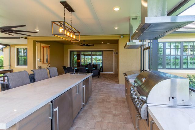 3399 Siena Circle, Wellington, FL 33414