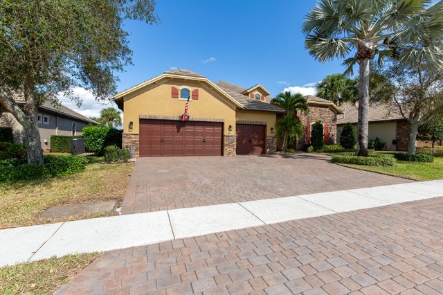 3399 Siena Circle, Wellington, FL 33414