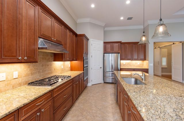 3399 Siena Circle, Wellington, FL 33414