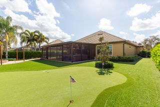 3399 Siena Circle, Wellington, FL 33414