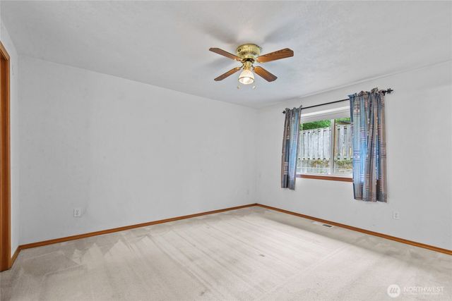 91 E Kathryn Court, Shelton, WA 98584