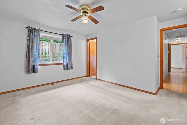 91 E Kathryn Court, Shelton, WA 98584