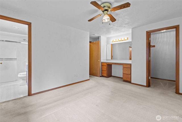 91 E Kathryn Court, Shelton, WA 98584