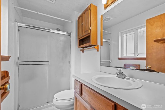 91 E Kathryn Court, Shelton, WA 98584