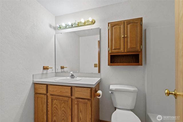 91 E Kathryn Court, Shelton, WA 98584