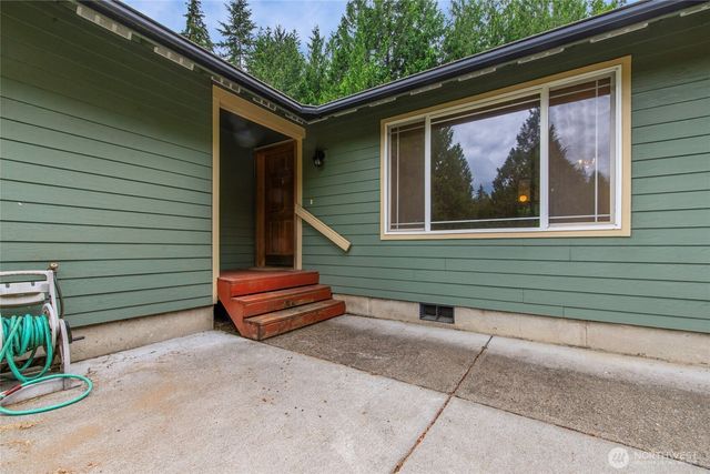 91 E Kathryn Court, Shelton, WA 98584