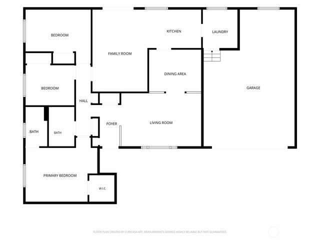 91 E Kathryn Court, Shelton, WA 98584