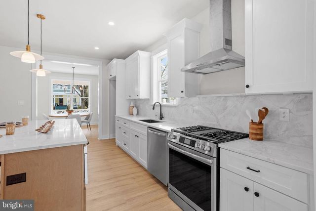 713 S SNOWDEN AVE, Cinnaminson, NJ 08077