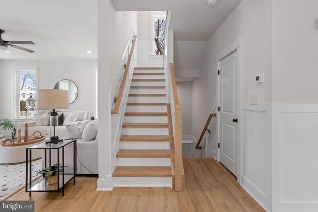 713 S SNOWDEN AVE, Cinnaminson, NJ 08077