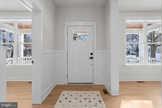 713 S SNOWDEN AVE, Cinnaminson, NJ 08077