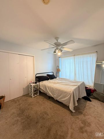 7517 Hachita Court, Bakersfield, CA 93309