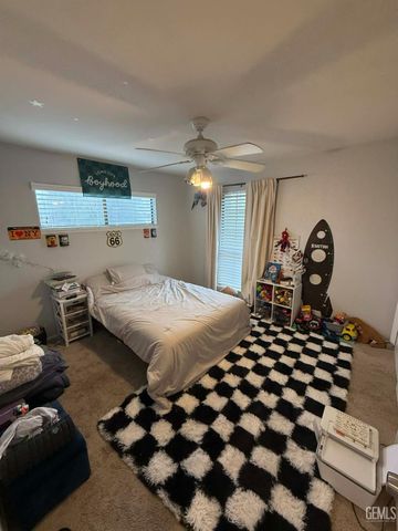 7517 Hachita Court, Bakersfield, CA 93309