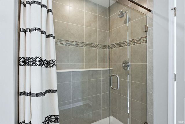 5138 Gadwall Pass, Fort Wayne, IN 46818