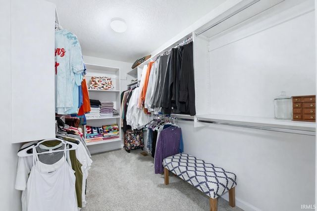 5138 Gadwall Pass, Fort Wayne, IN 46818