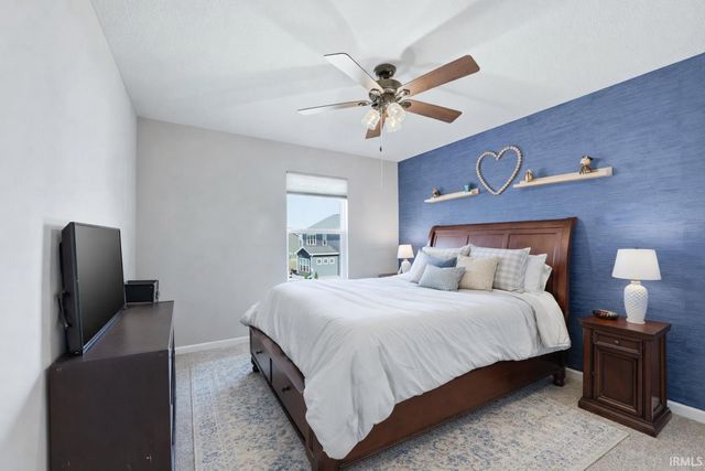 5138 Gadwall Pass, Fort Wayne, IN 46818