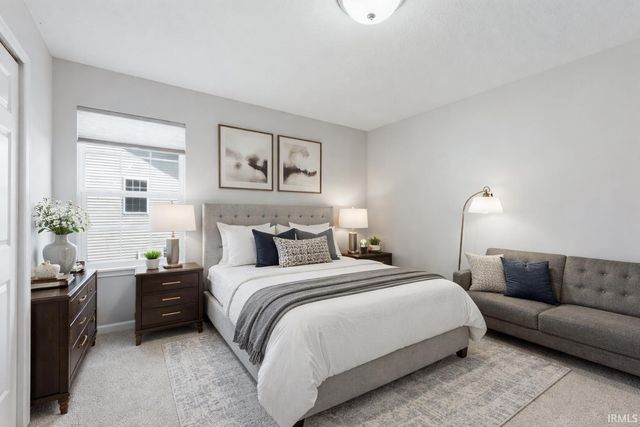 5138 Gadwall Pass, Fort Wayne, IN 46818