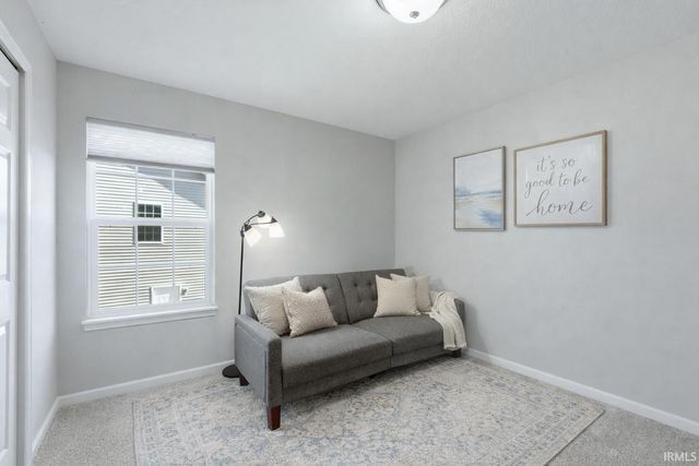 5138 Gadwall Pass, Fort Wayne, IN 46818