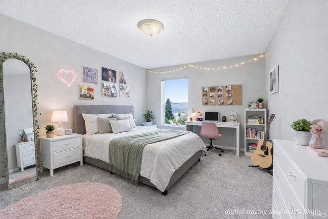 5138 Gadwall Pass, Fort Wayne, IN 46818