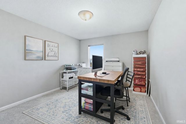 5138 Gadwall Pass, Fort Wayne, IN 46818