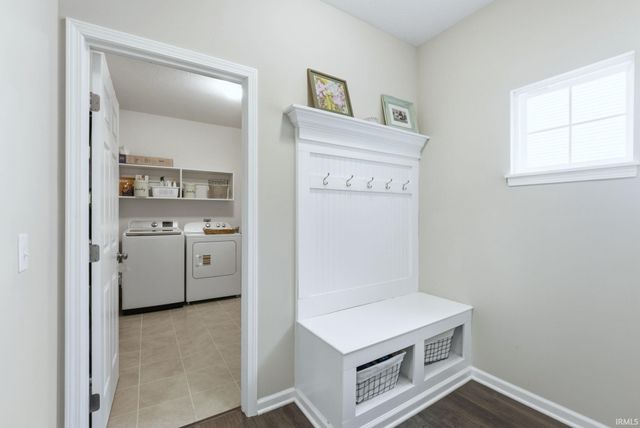 5138 Gadwall Pass, Fort Wayne, IN 46818