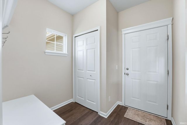 5138 Gadwall Pass, Fort Wayne, IN 46818