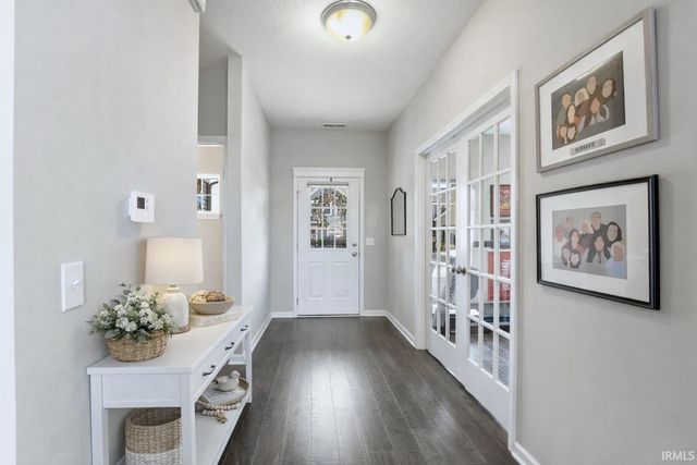 5138 Gadwall Pass, Fort Wayne, IN 46818