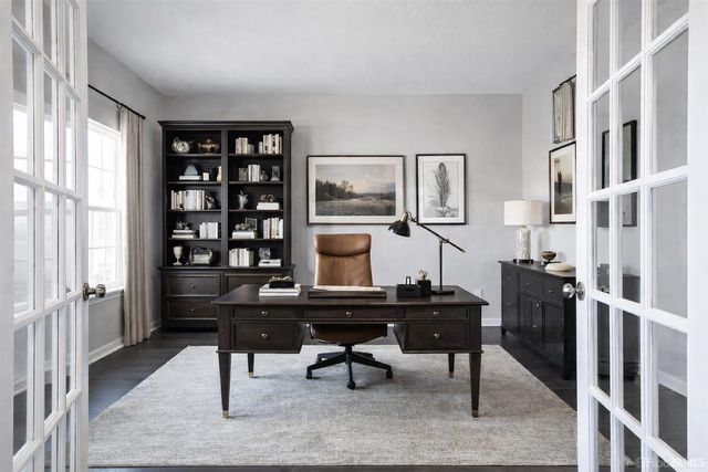 5138 Gadwall Pass, Fort Wayne, IN 46818