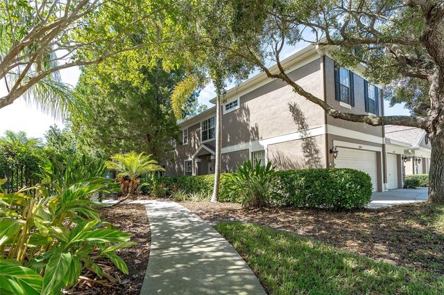 11269 WINDSOR PLACE CIRCLE, Tampa, FL 33626
