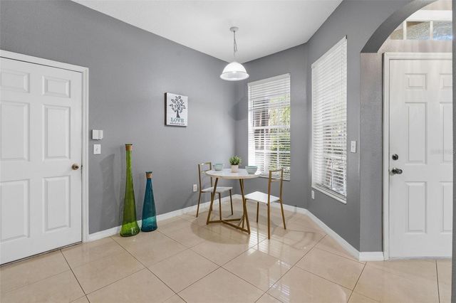 11269 WINDSOR PLACE CIRCLE, Tampa, FL 33626
