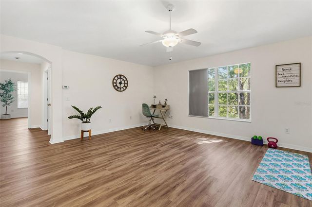 11269 WINDSOR PLACE CIRCLE, Tampa, FL 33626