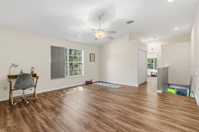 11269 WINDSOR PLACE CIRCLE, Tampa, FL 33626