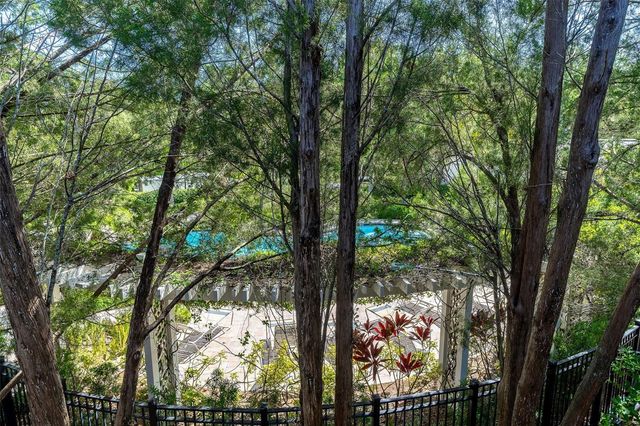 11269 WINDSOR PLACE CIRCLE, Tampa, FL 33626