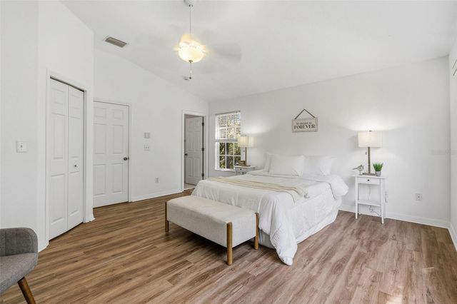 11269 WINDSOR PLACE CIRCLE, Tampa, FL 33626