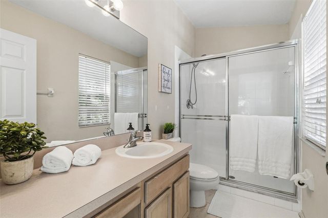 11269 WINDSOR PLACE CIRCLE, Tampa, FL 33626