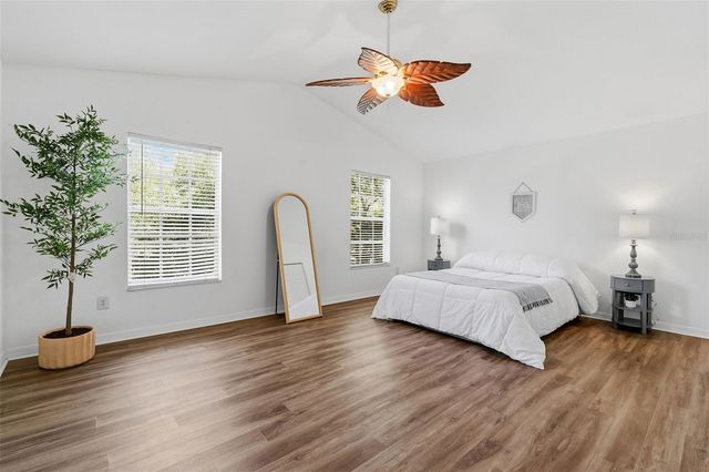 11269 WINDSOR PLACE CIRCLE, Tampa, FL 33626