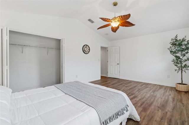 11269 WINDSOR PLACE CIRCLE, Tampa, FL 33626
