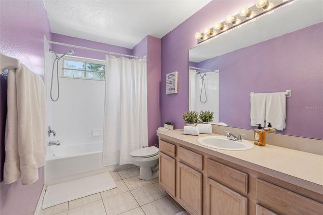 11269 WINDSOR PLACE CIRCLE, Tampa, FL 33626