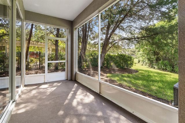 11269 WINDSOR PLACE CIRCLE, Tampa, FL 33626